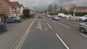 Supporting image for story