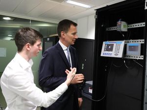 Supporting image for story