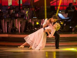 Supporting image for story