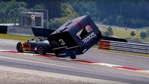 Supporting image for story