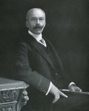 William E. Hipkins was among the victims