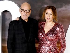 Supporting image for story