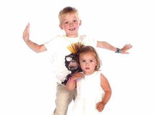 Supporting image for story: Funeral date set for meningitis victim Mason Timmins