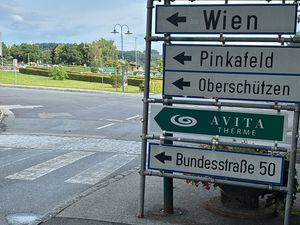 Supporting image for story: Lewis Cox's Austria tour diary with West Brom - day five