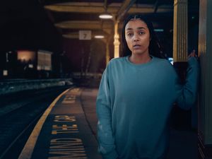Supporting image for story: Top Boy actress Jasmine Jobson to star in new ITVX thriller Platform 7