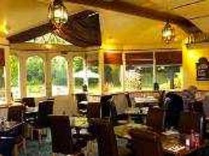 Supporting image for story: The Bentlands, Codsall