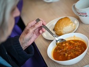 Supporting image for story: Asda launches £1 meal deal for over-60s amid cost of living crisis 