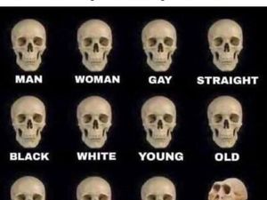 Supporting image for story: Labour accused of ‘sneering’ at voters in South Staffordshire with Neanderthal hotels image