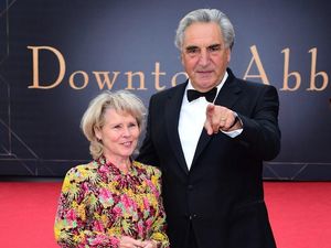 Supporting image for story