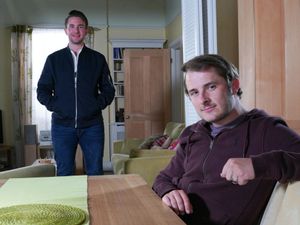 Supporting image for story