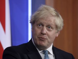 Supporting image for story: Lockdown easings – could the Indian variant derail the next step?