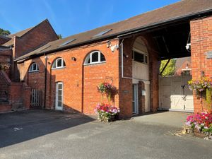 Supporting image for story: Shropshire photography business to relocate to larger premises