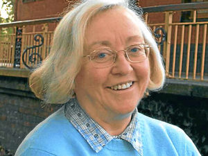 Supporting image for story: Wolverhampton education system has 'gone severely wrong', says opposition council leader