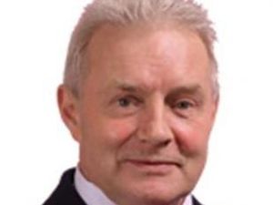 Supporting image for story: 'Nuisance' motorbikes on Cannock Chase targeted by police