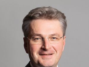 Supporting image for story: MP calls for rethink on free TV licences