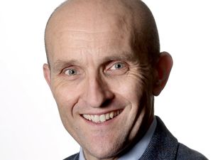 Supporting image for story: NFU Cymru announces new head of operations 