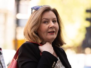 Supporting image for story: Appeal bid over British teacher’s extradition to Turkey dropped