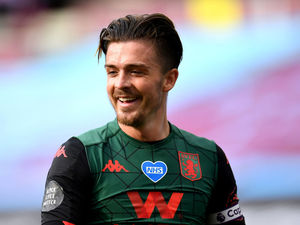 Supporting image for story: Analysis: Aston Villa facing another big transfer window after completing their Great Escape