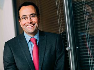 Supporting image for story: Increase in website traffic for MNA