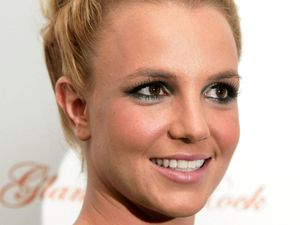 Supporting image for story: Local police respond to trespassing incident at Britney Spears wedding