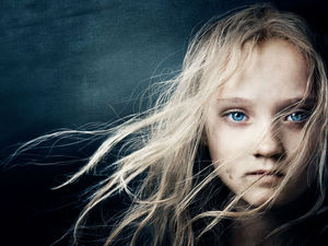 Supporting image for story: Peter Rhodes on Jingle Bells, Batman Smells – and inspiration for a new national anthem