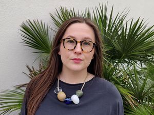 Supporting image for story: Woman who won payout after rape case dropped welcomes new review scheme