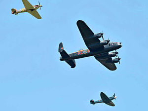 Supporting image for story: Most-read stories on expressandstar.com from the last 7 days