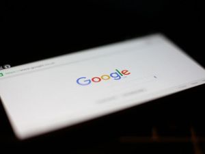 Supporting image for story: Google to start dismantling Google+ from next week