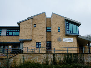 Supporting image for story: Paedophile jailed for 14 years after vile abuse of girl