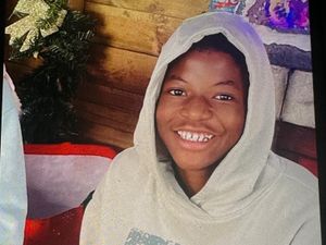 Supporting image for story: Teenager who died after jumping into canal named