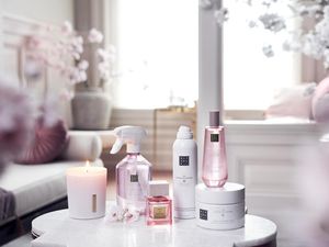 Supporting image for story: New beauty and wellbeing store opens at Cannock designer outlet