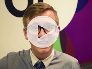 Supporting image for story: Lewis Cox's 60-second Telford update - May 12