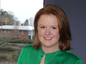 Supporting image for story: The wealth of benefits from natural capital