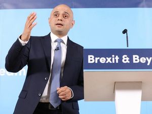 Supporting image for story