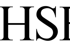 Supporting image for story: Micro bar to open on former bank site in Penn fields