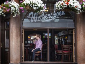 Supporting image for story: Two Birmingham Wetherspoons pubs close - including 'the worst in the city'