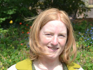 Supporting image for story: Greens ready for tilt at two Wolverhampton seats