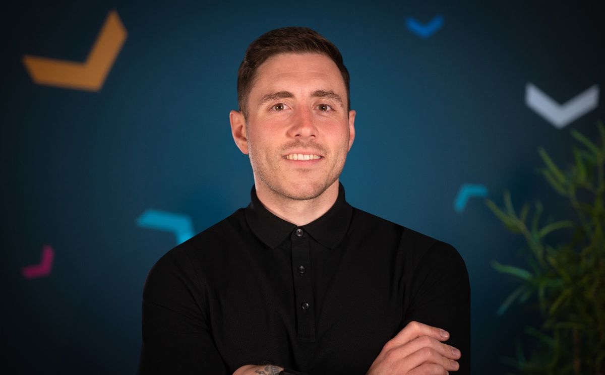 The Bright Future for First-Time Home Buyers: Why 2026 Could Be Your Year