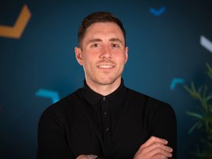 Supporting image for story: First time buyers told to be prepared to get the best mortgage deal in 2026