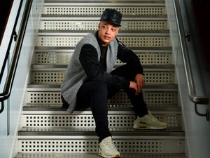 Supporting image for story: Scott Mills and Drag Race royalty among big names for Wolverhampton Pride festival