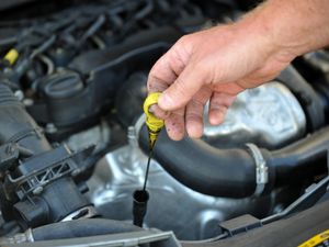 Supporting image for story: Quarter of drivers delay servicing due to cost-of-living crisis