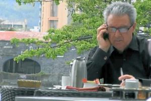 Supporting image for story: TV review: Undercover - How To Dodge Tax: Panorama