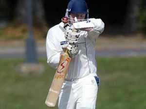Supporting image for story: James Taylor leading congratulations for Shrewsbury Saracens