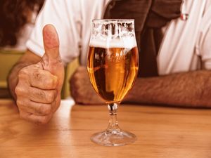 Supporting image for story: Iechyd da to Shropshire, jockey! A celebration of the county's accents