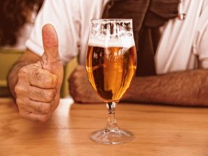 Supporting image for story: Iechyd da to Shropshire, jockey! A celebration of the county's accents