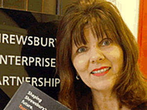 Supporting image for story: Warning over 'Tesco threat'