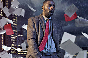 Supporting image for story: Carl Jones: Glum, grey, grim - it's why we love our TV cops