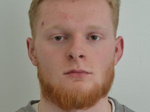 Supporting image for story: ‘Anglo Jihadi’ who expressed wish to kill Jews guilty of planning terror attack