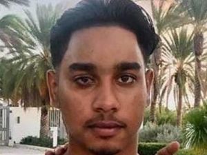 Supporting image for story: Shawn Seesahai’s family says ‘justice served’ after killers’ sentences increased