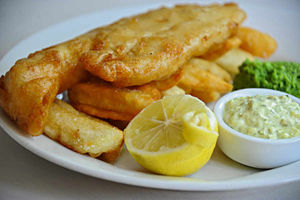 Supporting image for story: The Golden Cross, Shrewsbury